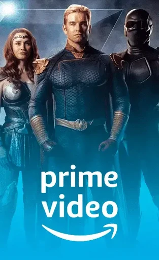 ExYu IPTV VOD library – 200.000+ titles