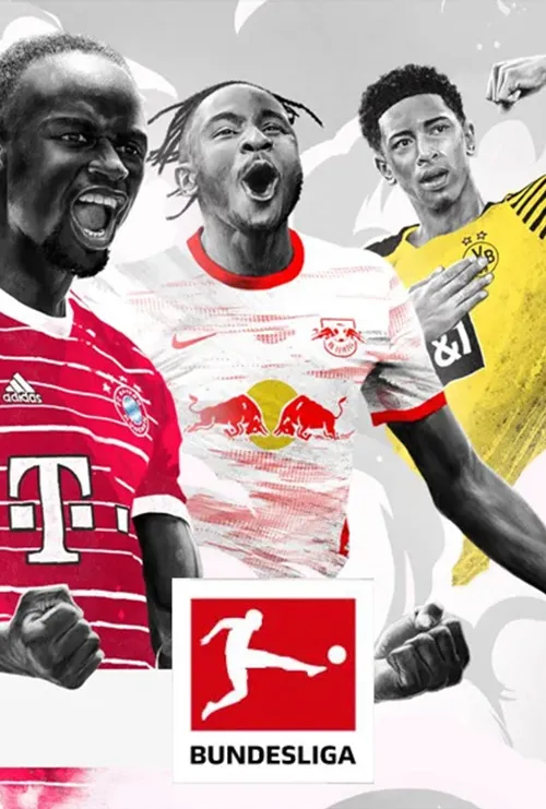 ExYu IPTV live sports – football in 8K