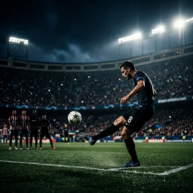 ExYu IPTV live sports – football in 8K